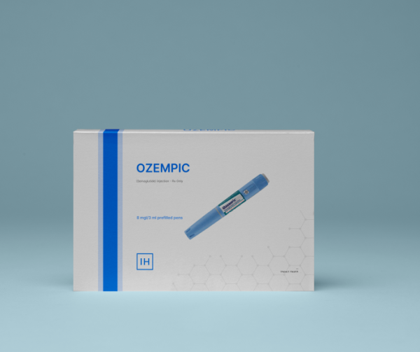Ozempic®