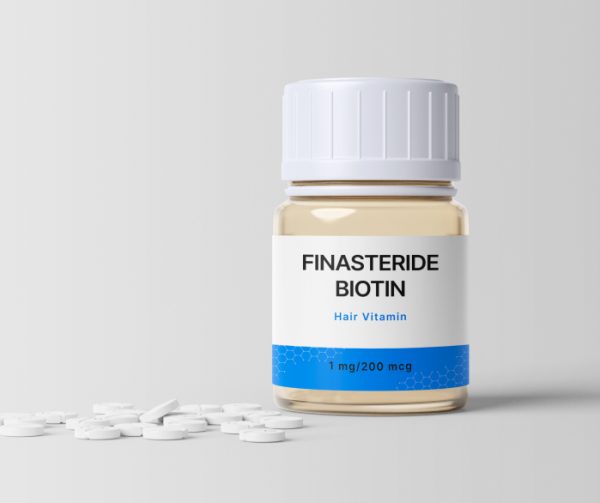 Finasteridepro