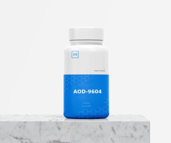 AOD-9604
